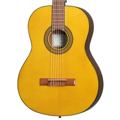 Epiphone Classical E1 Antique Natural