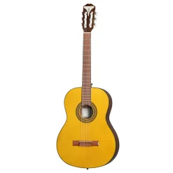 Epiphone Classical E1 Antique Natural