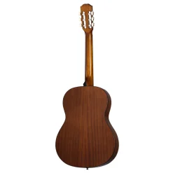 Epiphone Classical E1 Antique Natural