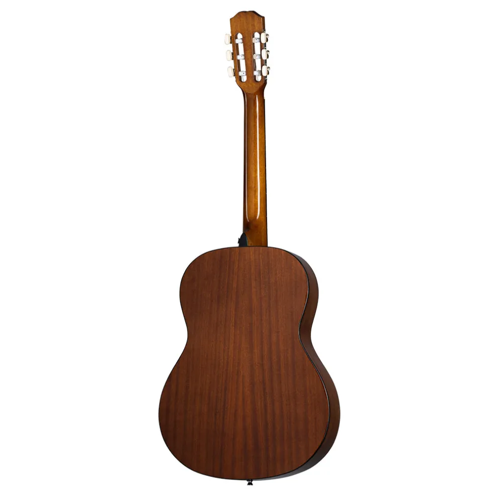 Epiphone Classical E1 Antique Natural