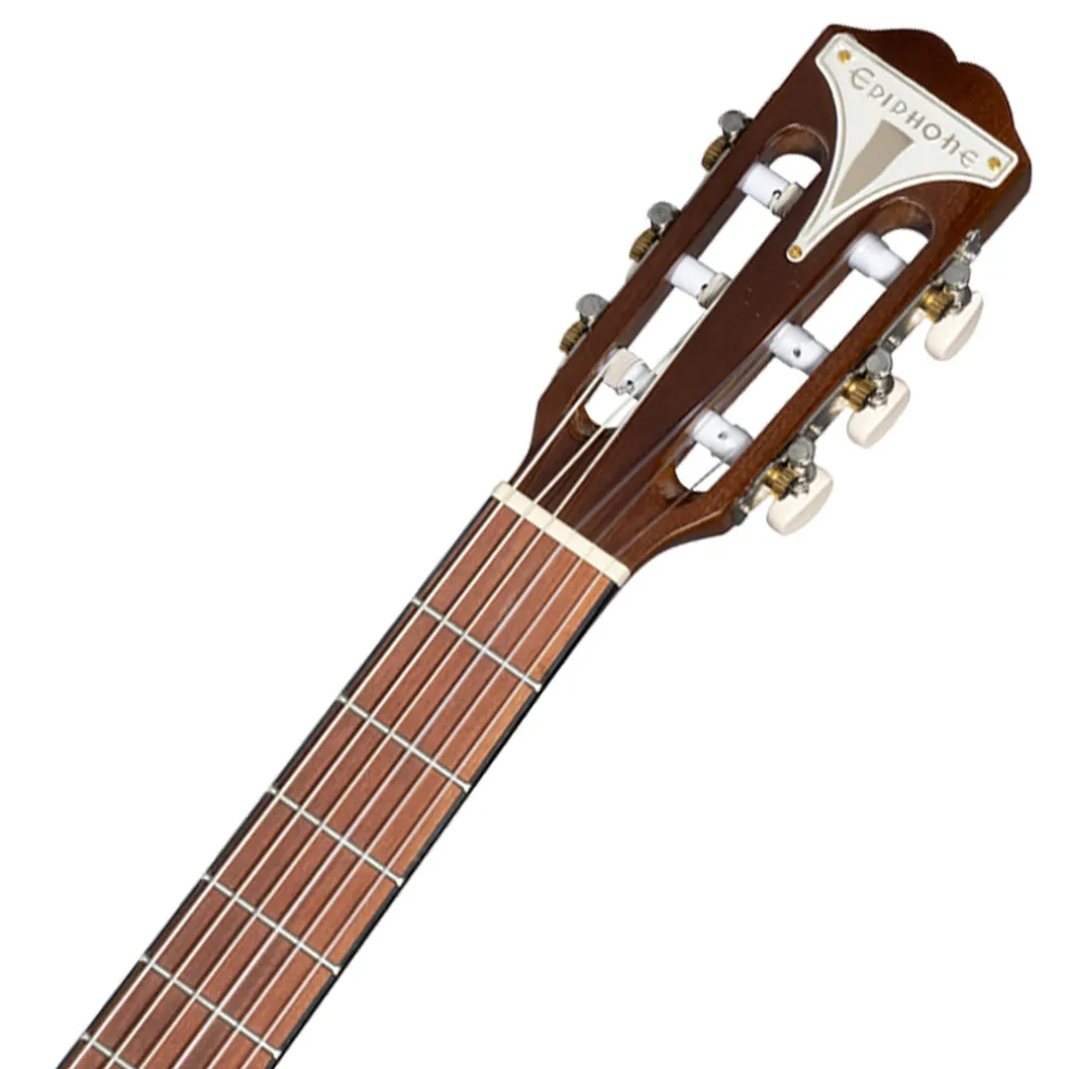 Epiphone Classical E1 Antique Natural
