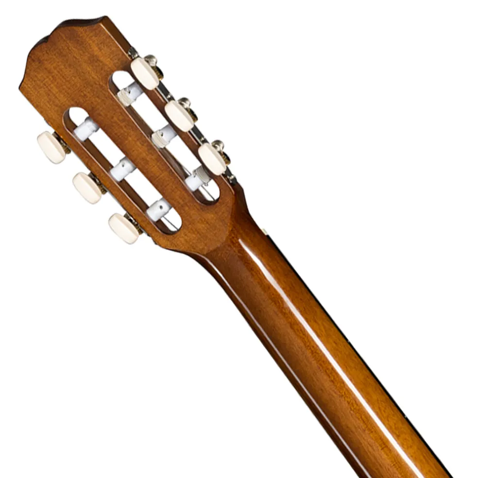 Epiphone Classical E1 Antique Natural