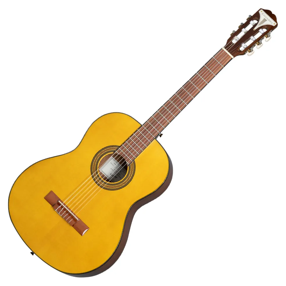 Epiphone Classical E1 Antique Natural