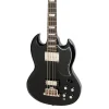 Epiphone EB3 Bass - Ebony