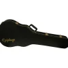 Epiphone 940EHLCS Flamekat Wildkat Case