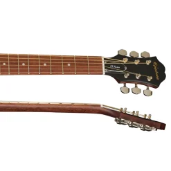 Epiphone El Niño Travel Acoustic Guitar