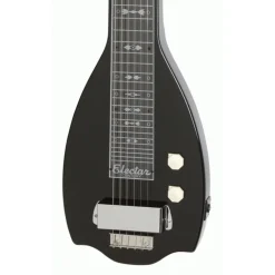 Epiphone Electar Century 1939 Lap Steel EB