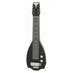Epiphone Electar Century 1939 Lap Steel EB
