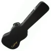 Epiphone Embassy Bass Hard Case Black