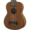 Epiphone Epilani Soprano Ukulele