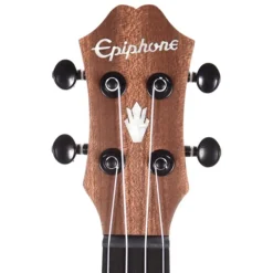 Epiphone Epilani Soprano Ukulele