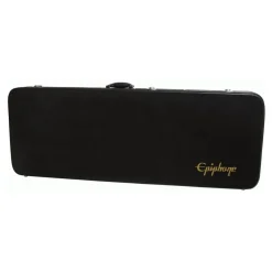 Epiphone Explorer Bass Case