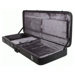 Epiphone Explorer Bass Case