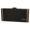 Epiphone F Style Mandolin Hard Case