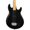 Epiphone Grabber Bass Ebony