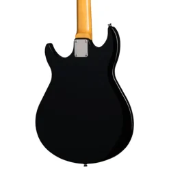 Epiphone Grabber Bass Ebony