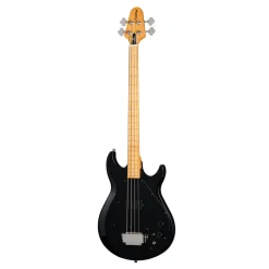 Epiphone Grabber Bass Ebony