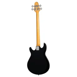 Epiphone Grabber Bass Ebony