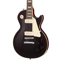 Epiphone Joe Bonamassa 1955 Les Paul Standard Copper