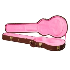 Epiphone Joe Bonamassa 1955 Les Paul Standard Copper