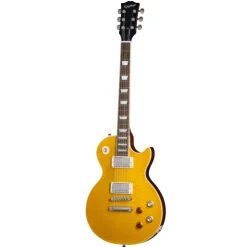 Epiphone Kirk Hammett 59 Les Paul in Greeny Burst