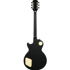 Epiphone Les Paul Classic Worn - Ebony