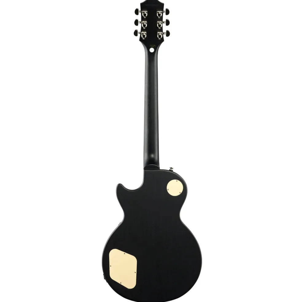 Epiphone Les Paul Classic Worn - Ebony