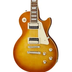 Epiphone Les Paul Classic - Honeyburst