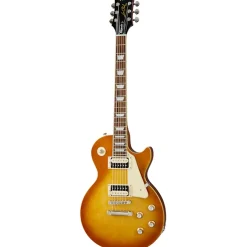 Epiphone Les Paul Classic - Honeyburst
