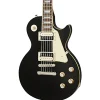 Epiphone Les Paul Classic - Ebony