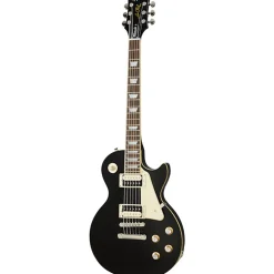 Epiphone Les Paul Classic - Ebony