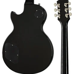 Epiphone Les Paul Classic - Ebony