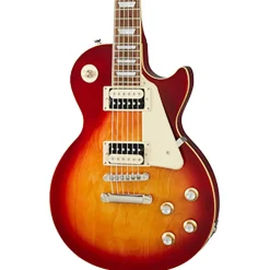 Epiphone Les Paul Classic - Heritage Cherry Sunburst