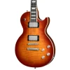 Epiphone Les Paul Modern Figured in Mojave Burst