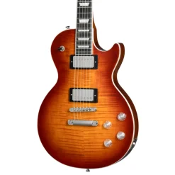 Epiphone Les Paul Modern Figured in Mojave Burst