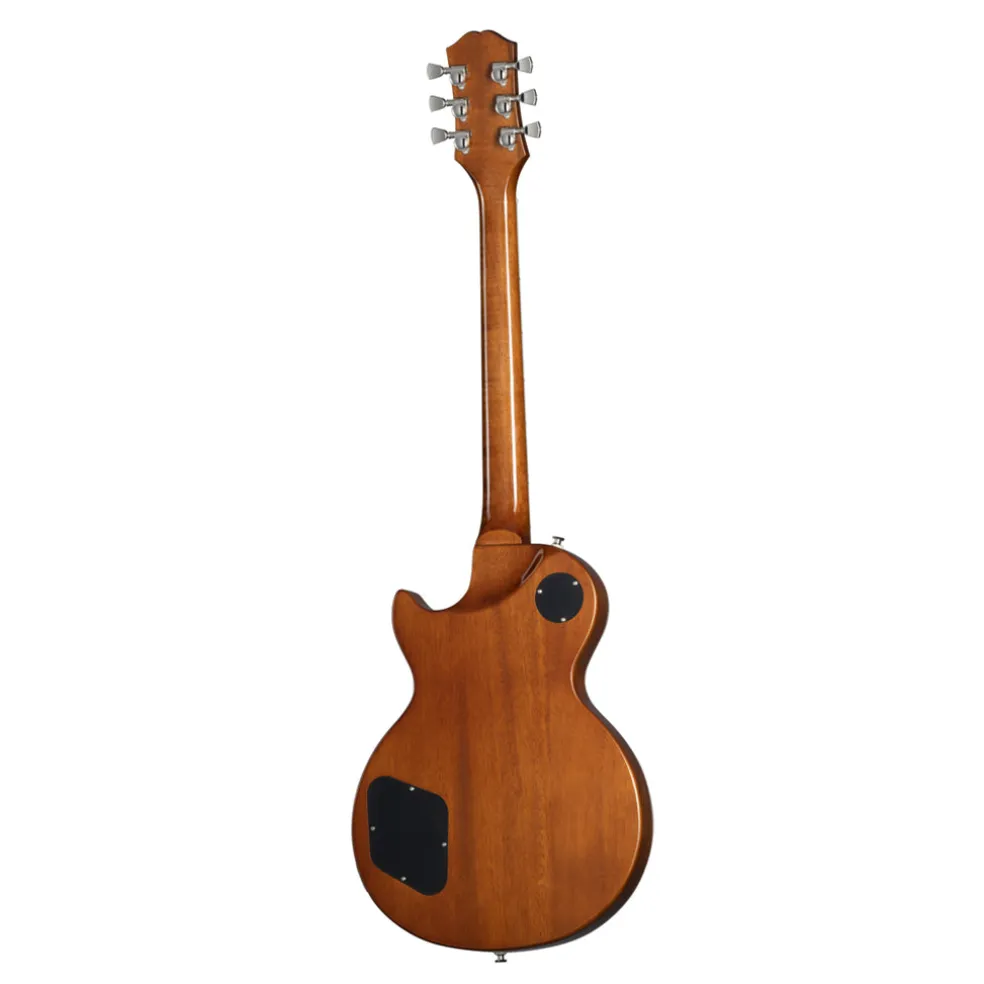 Epiphone Les Paul Modern Figured in Purple Burst