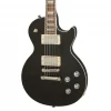 Epiphone Les Paul Muse - Jet Black Metallic