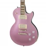 Epiphone Les Paul Muse - Purple Passion Metallic