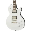 Epiphone Les Paul Muse - Pearl White Metallic