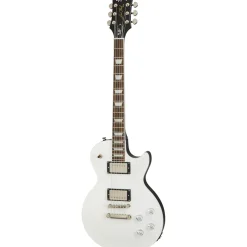 Epiphone Les Paul Muse - Pearl White Metallic
