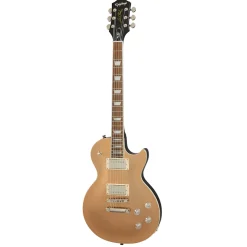 Epiphone Les Paul Muse - Smoked Almond Metallic