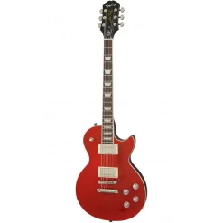 Epiphone Les Paul Muse - Scarlett Red Metallic