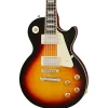 Epiphone Les Paul Standard 50's - Vintage Sunburst