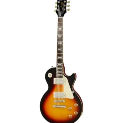 Epiphone Les Paul Standard 50's - Vintage Sunburst