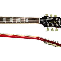 Epiphone Les Paul Standard 50's - Vintage Sunburst