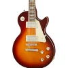 Epiphone Les Paul Standard 60's - Iced Tea