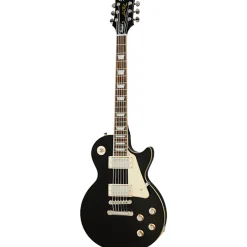 Epiphone Les Paul Standard 60's - Ebony