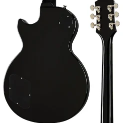 Epiphone Les Paul Standard 60's - Ebony