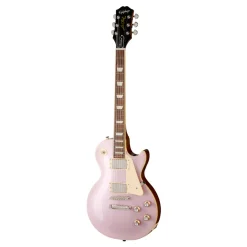Epiphone Les Paul Standard 60s with Premium Gig Bag - Heather Poly