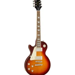 Epiphone Les Paul Standard 60's Left Handed - Iced Tea